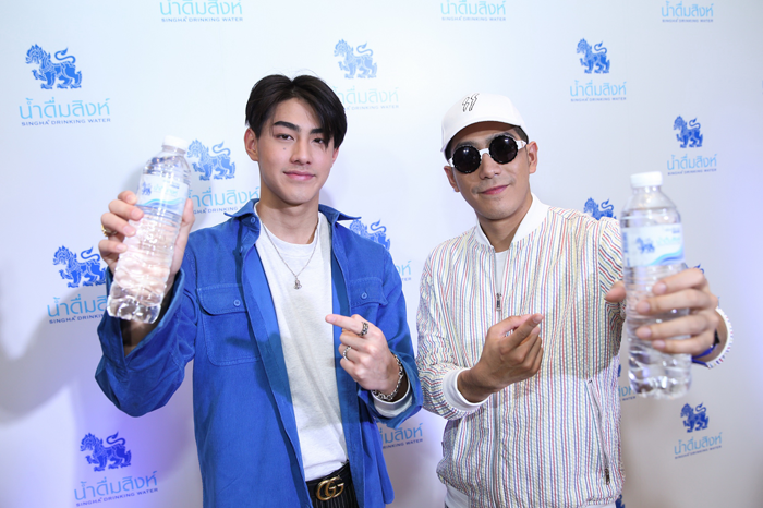 5_shnghadrink