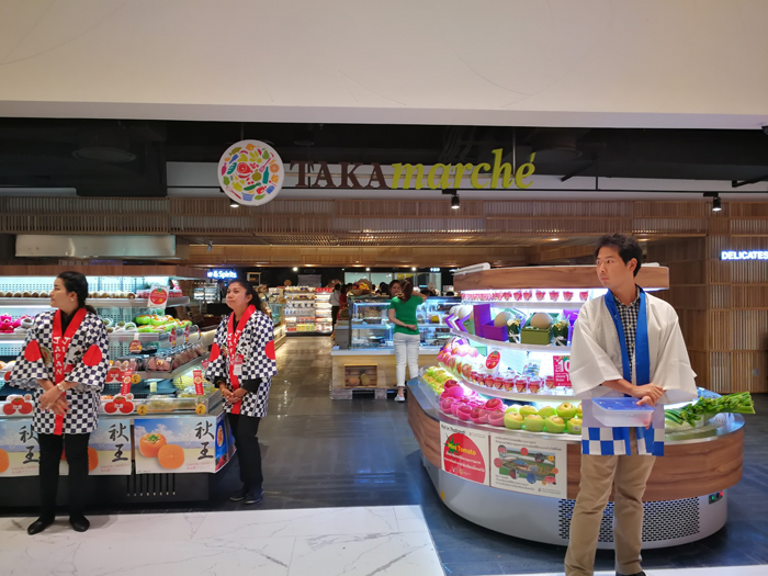5_siamtakashimaya800
