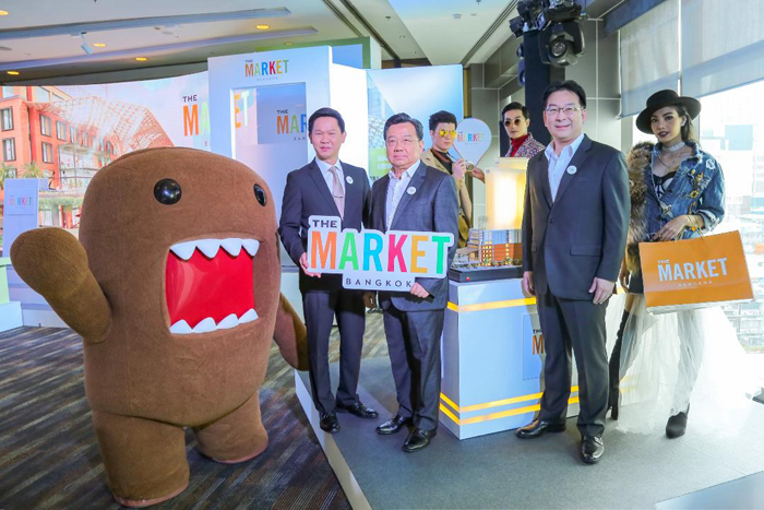 5_themarket