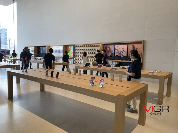 6_applestorenew
