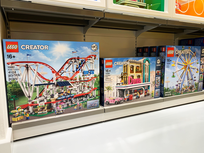 6_lego