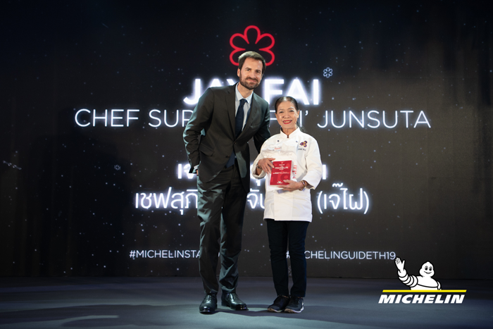 6_michelinnew