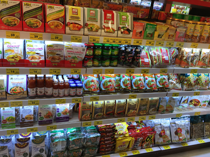 6_taokaenoi