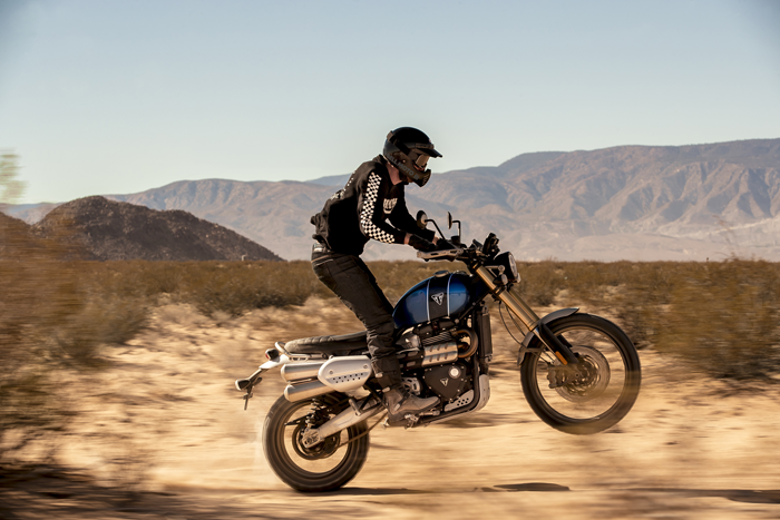 6_triumph