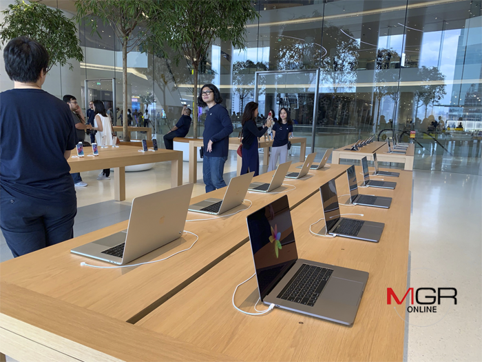 7_applestorenew