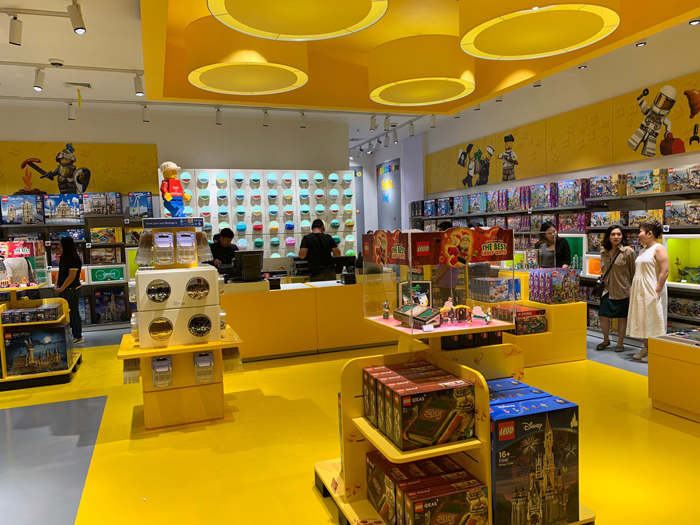 7_lego