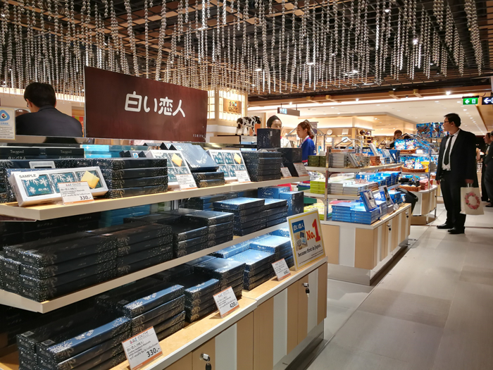 7_siamtakashimaya800