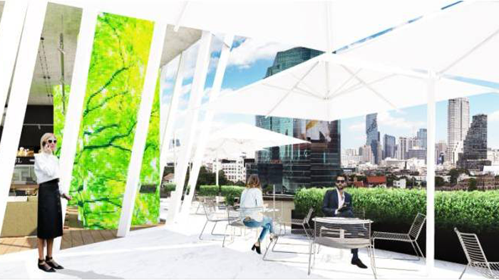 7_true_iconsiam