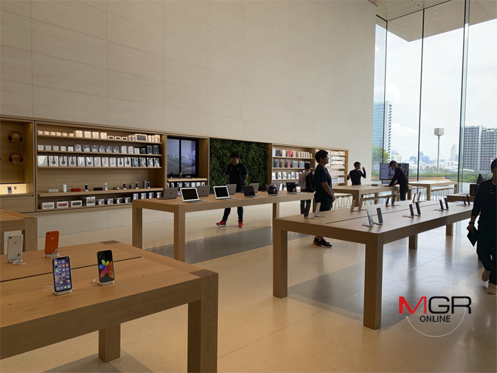 8_applestorenew
