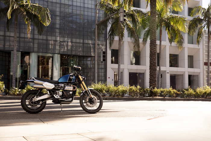 8_triumph