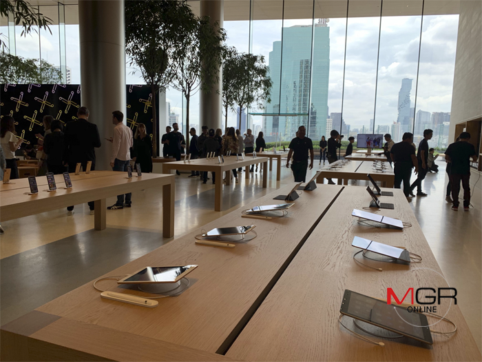 9_applestorenew