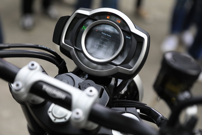 9_triumph