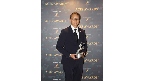 ACE2018_2