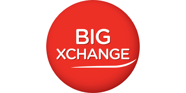 BIG X