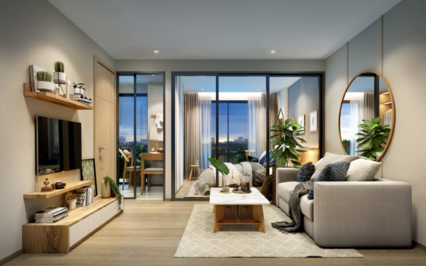 Bedroom2