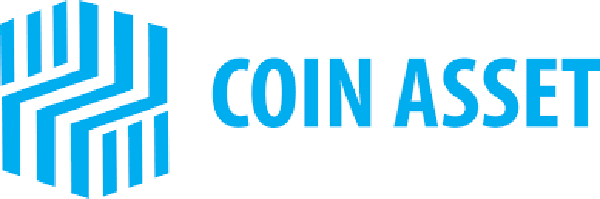 Coin-Asset-Crypto-ATM-LogoN