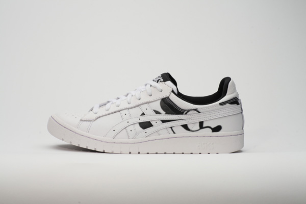 GEL5