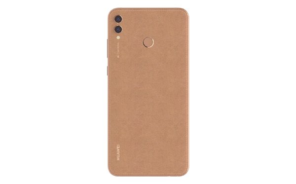 HUAWEI3