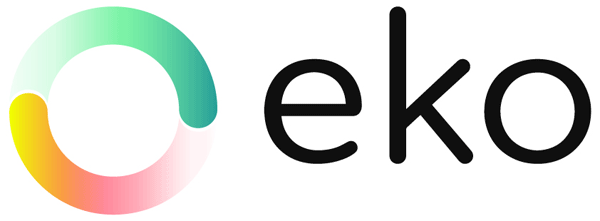 Logo-EkoNew