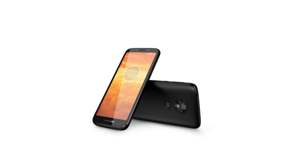 MotoE5Play