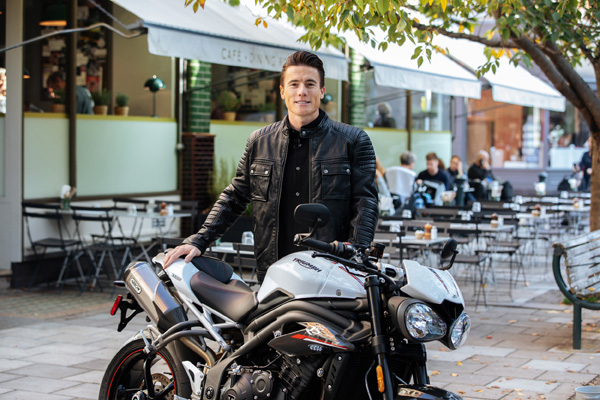 Pic_Triumph
