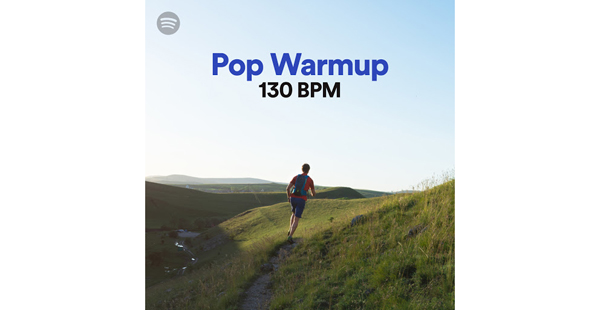 Pop-War