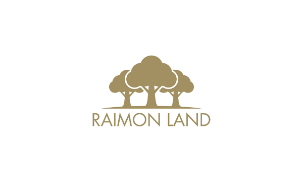 RML_LOGONew
