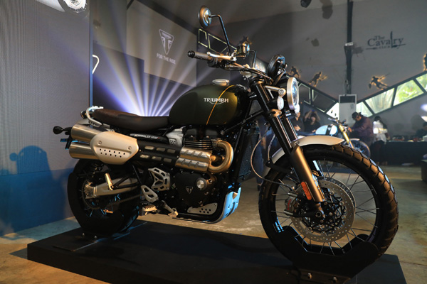 Scrambler-1200-XC