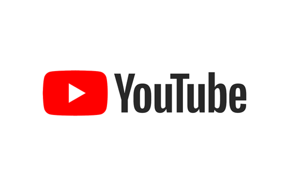 Youtube-copy