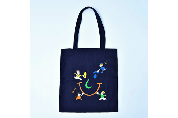 bag