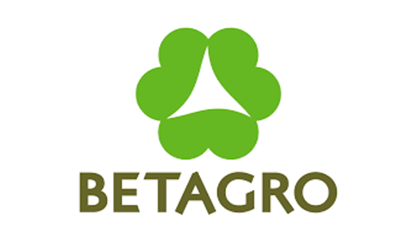 btagro