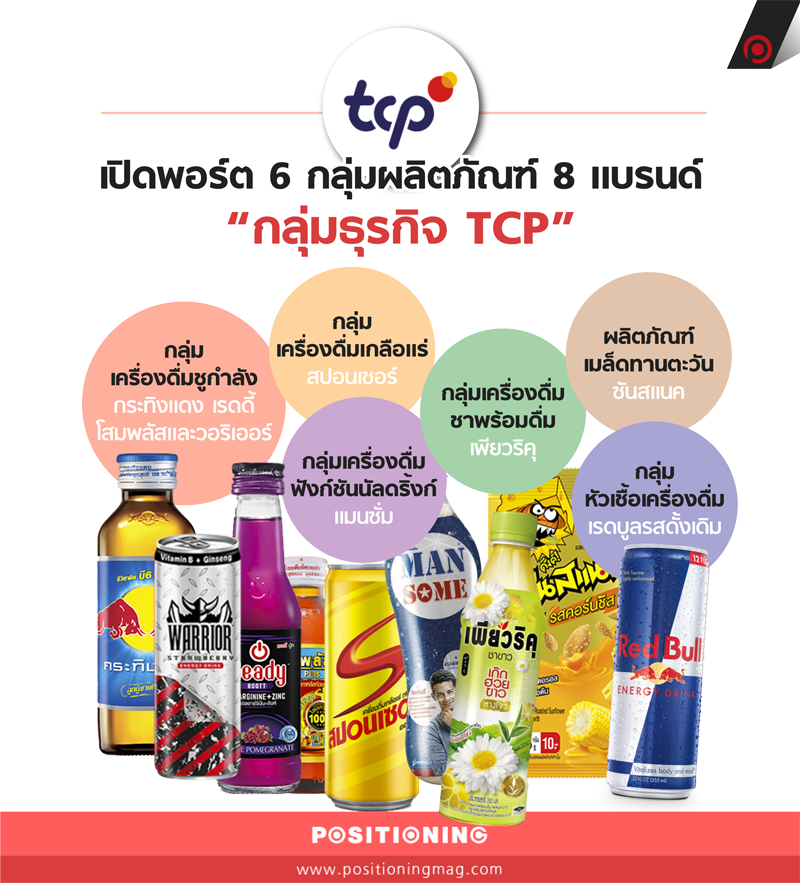 info2_energydrink