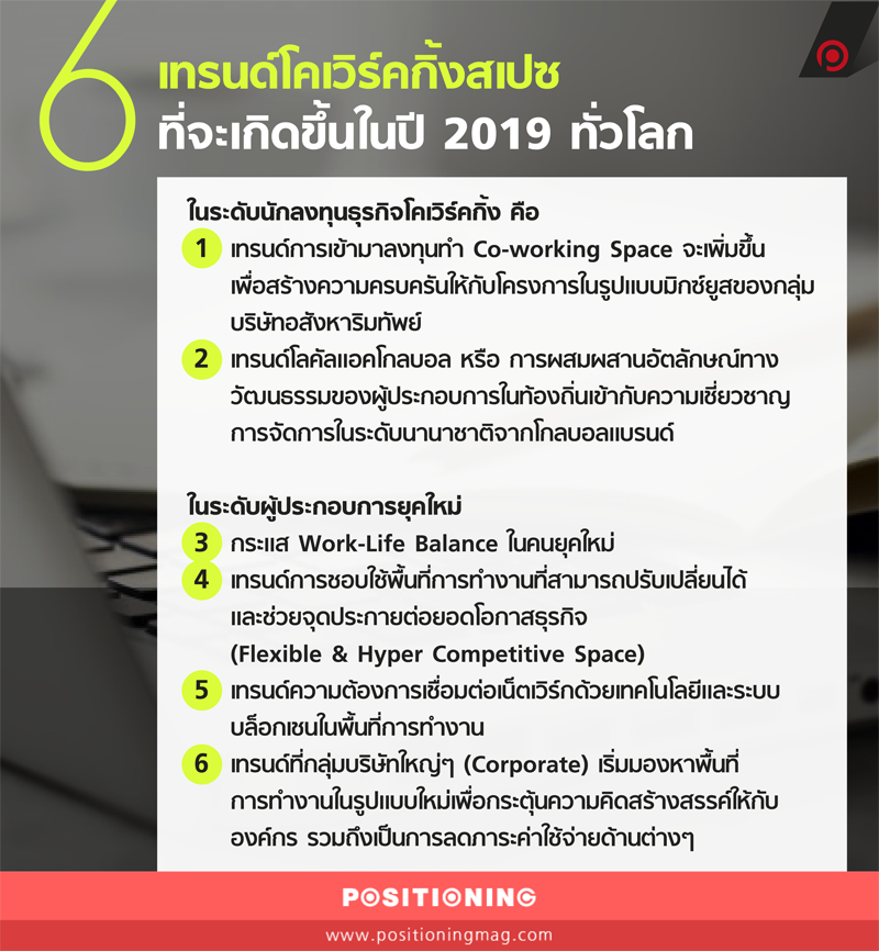 info_cpn