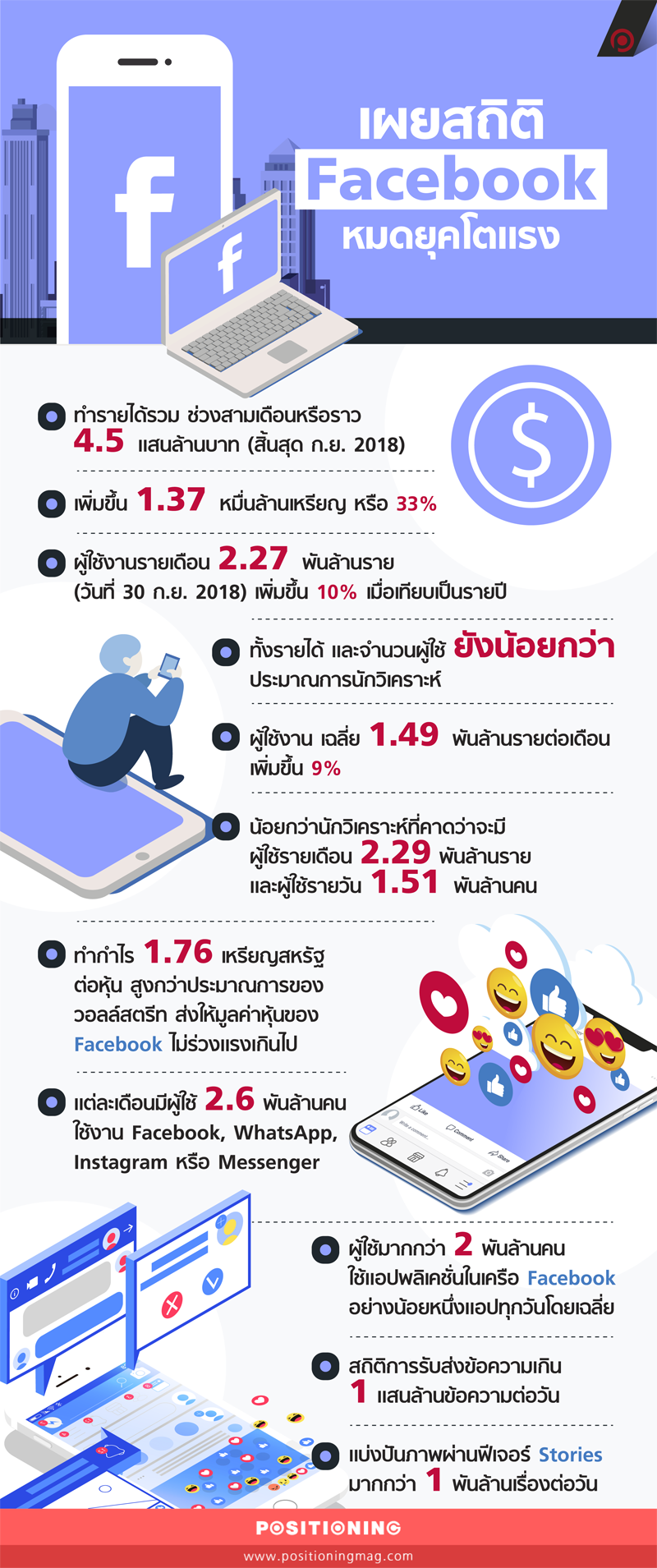 info_facebooknew