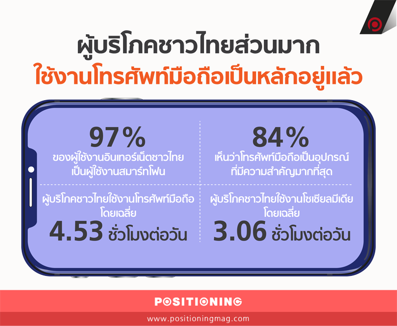 info_fbshopping
