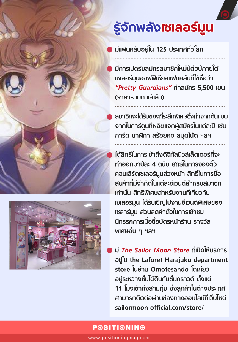 info_sallormoonnew