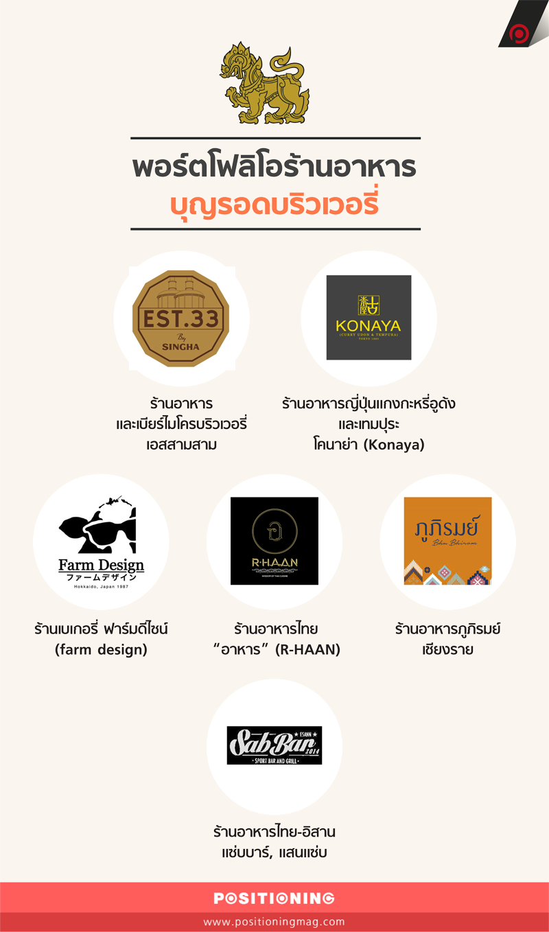 info_toddnew2