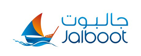 jabu