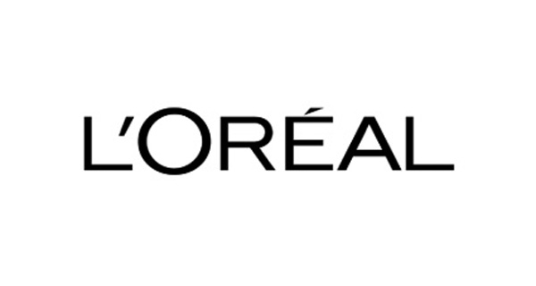 lorealN