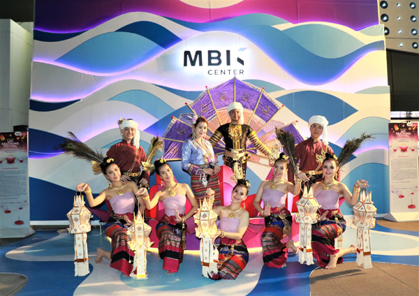 mbk