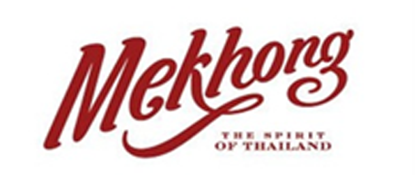 mekon