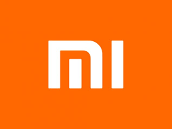 mi