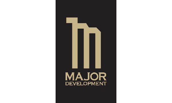 mjor