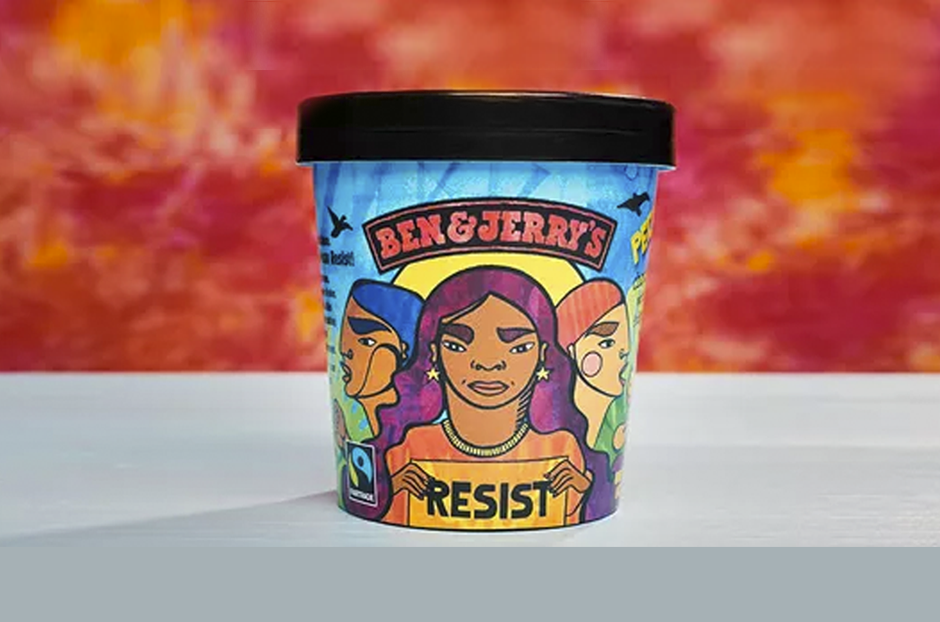 open_benjerry1