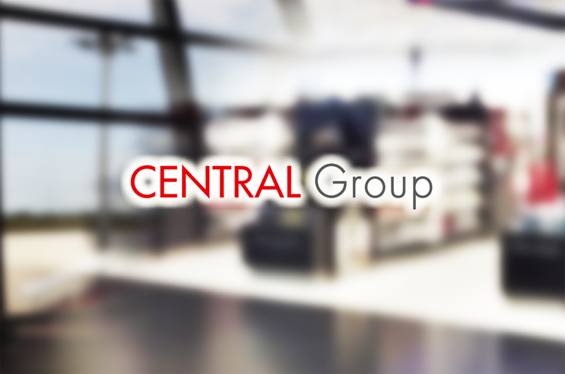 open_central