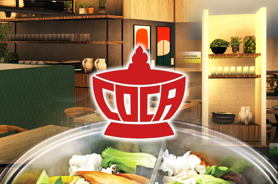 open_coca