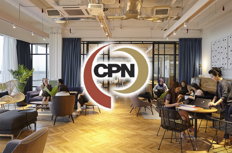 open_cpn