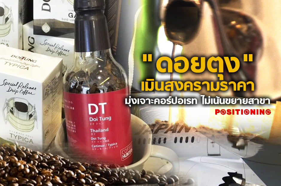open_dtnew3