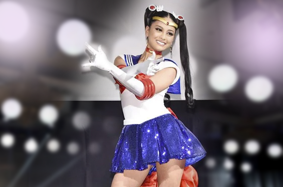 open_missjapannew