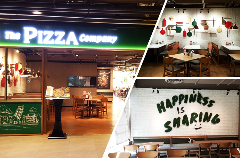 open_pizzanew2